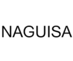 Captura desde 2023-11-29 15-21-47